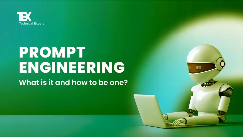 Prompt Engineering Course
