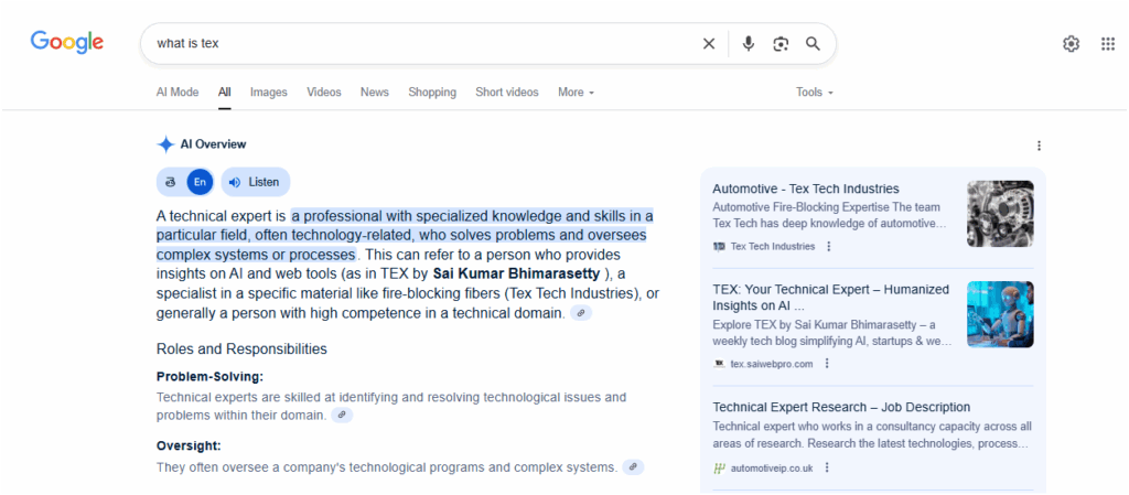 The End of Google? How AI Search Will Kill Traditional SEO in 2026 7 ai search seo