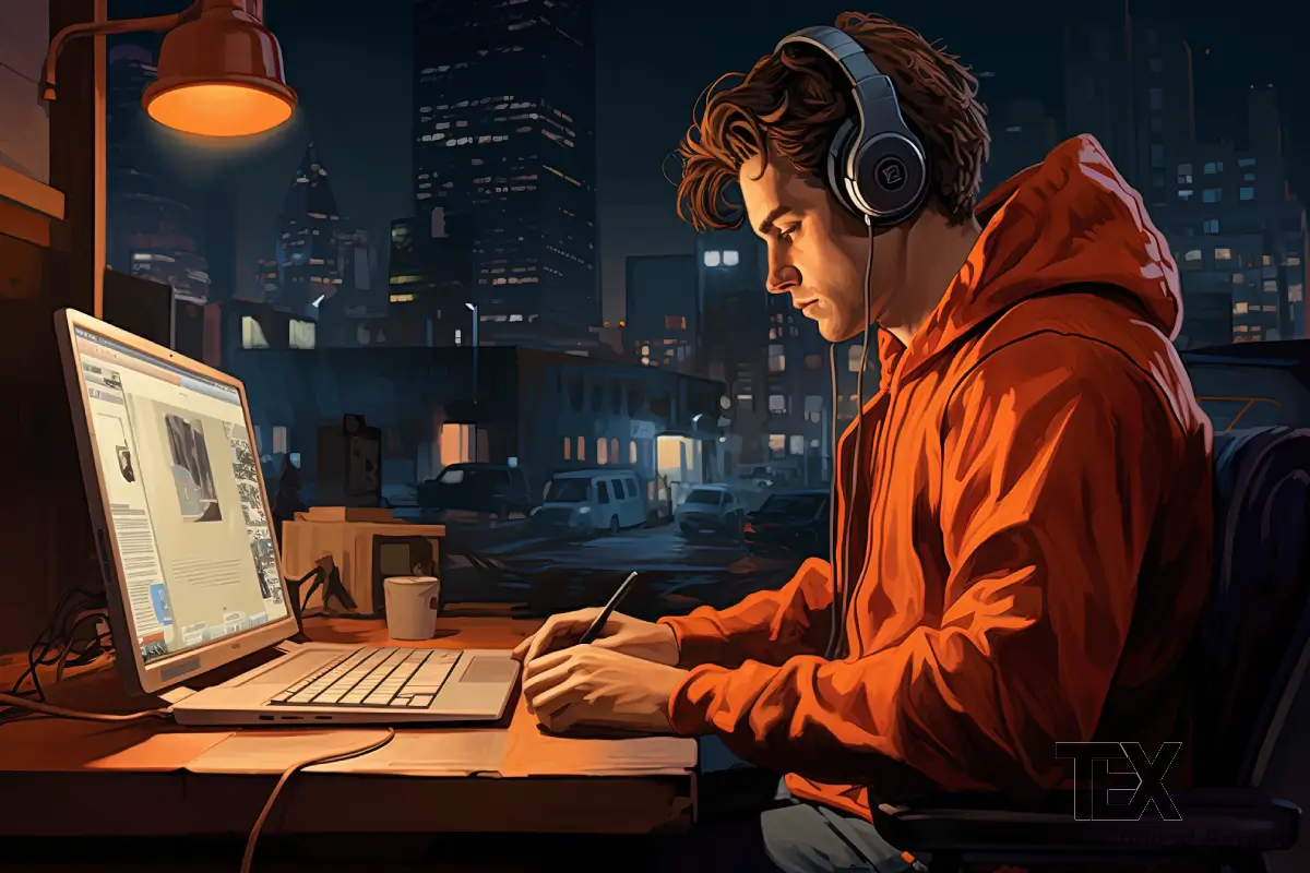 How Startups Can Use AI Without a Big Budget