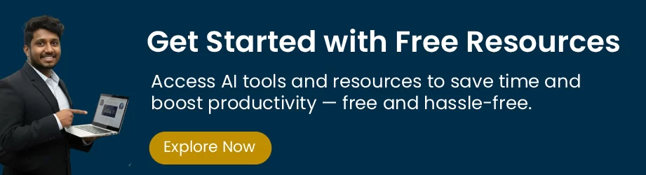 Use TEX for Free Resources