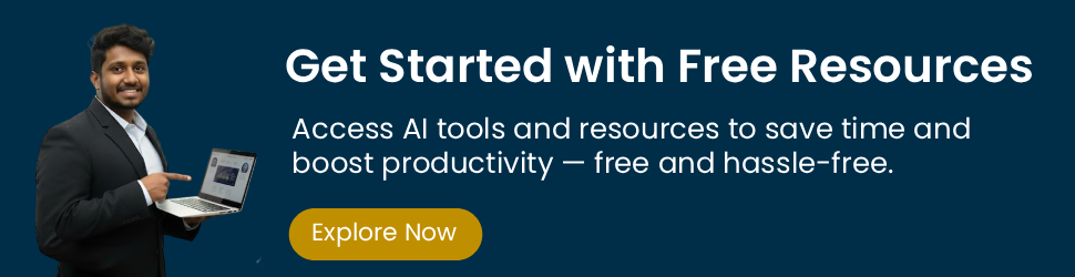 Use TEX for Free Resources
