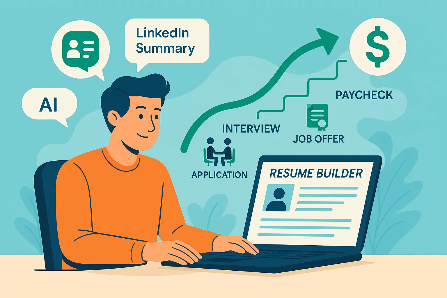 Tex tools for productivity