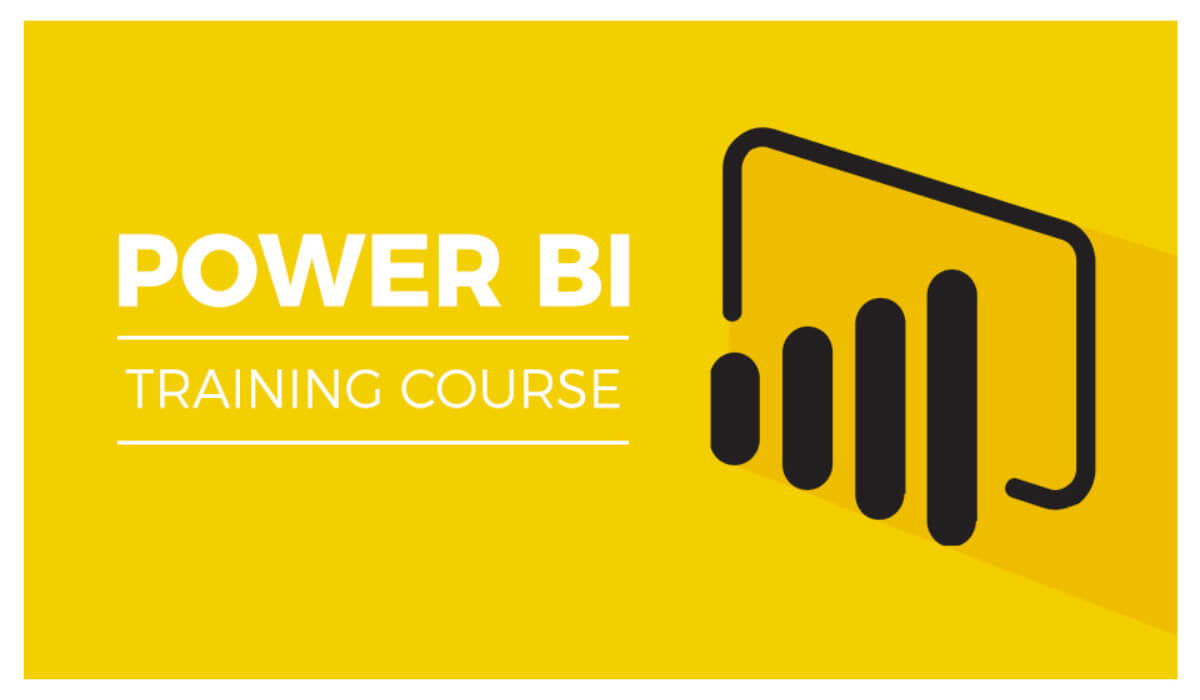 Microsoft Power BI Course